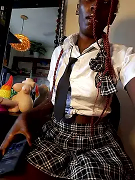 lynnkatrina online show from May 2026 12:11:01 PM