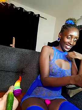 lynnkatrina online show from January 2026 10:06:02 PM