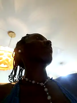 lynnkatrina online show from February 2026 03:08:02 PM