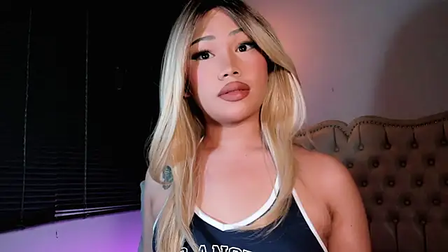 Snapshot of BoaHancockx chatting on November 2025 09:14:02 PM BoaHancockx online show from November 2025 09:14:02 PM