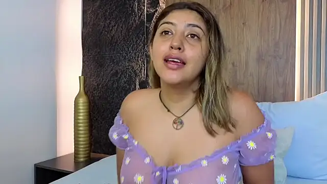 abby miller26 online show from October 2025 12:28:02 PM