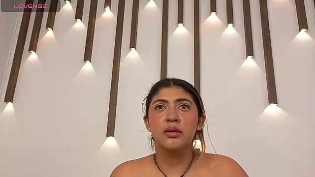 Snapshot of abby_miller26 chatting on December 2025 12:19:02 PM abby miller26 online show from December 2025 12:19:02 PM