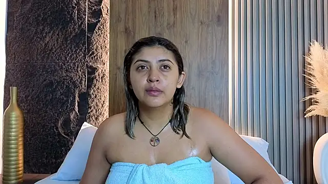 abby miller26 online show from September 2025 12:22:01 PM