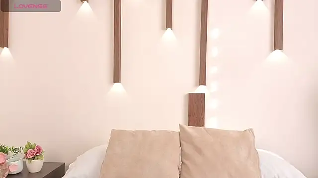 Snapshot of abby_miller26 chatting on December 2025 12:31:02 PM abby miller26 online show from December 2025 12:31:02 PM