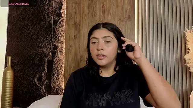 abby miller26 online show from February 2025 12:27:01 PM