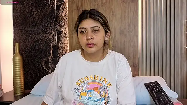 Snapshot of abby_miller26 chatting on November 2025 12:20:01 PM abby miller26 online show from November 2025 12:20:01 PM