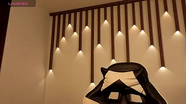 Snapshot of abby_miller26 chatting on December 2025 12:59:02 PM abby miller26 online show from December 2025 12:59:02 PM