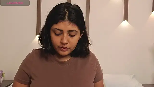 abby miller26 online show from April 2026 12:09:02 PM