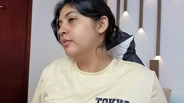 abby miller26 online show from March 2026 12:26:01 PM