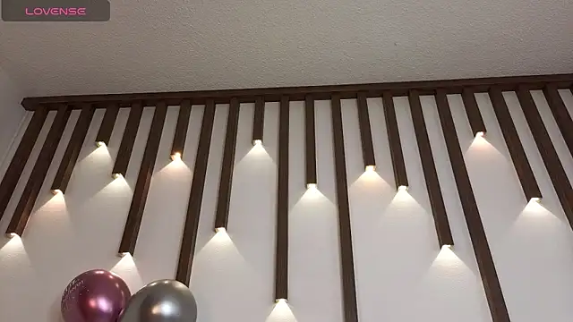 abby miller26 online show from March 2026 12:47:01 PM