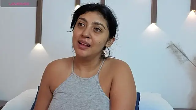 Snapshot of abby_miller26 chatting on February 2026 12:28:02 PM abby miller26 online show from February 2026 12:28:02 PM