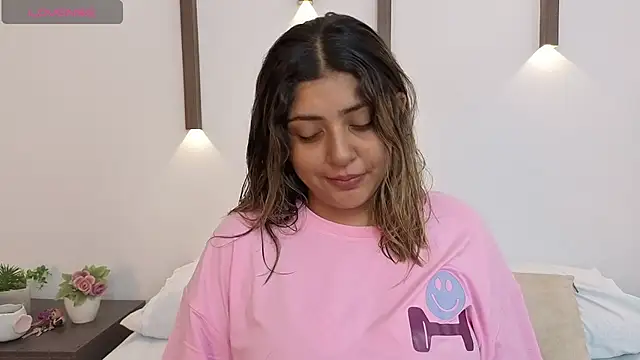 Snapshot of abby_miller26 chatting on January 2026 12:22:02 PM abby miller26 online show from January 2026 12:22:02 PM