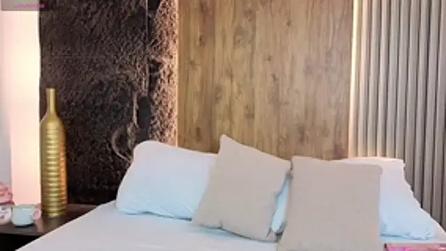 Snapshot of abby_miller26 chatting on October 2025 12:24:01 PM abby miller26 online show from October 2025 12:24:01 PM