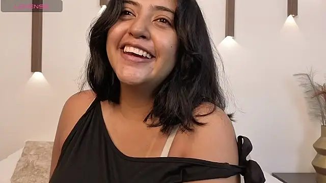 Snapshot of abby_miller26 chatting on June 2026 12:22:02 PM abby miller26 online show from June 2026 12:22:02 PM