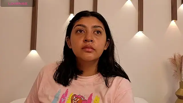 abby miller26 online show from March 2026 12:20:01 PM