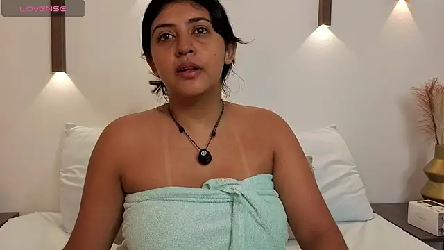 abby miller26 online show from March 2026 12:27:01 PM