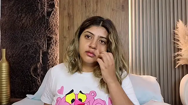 Snapshot of abby_miller26 chatting on October 2025 11:52:02 AM abby miller26 online show from October 2025 11:52:02 AM