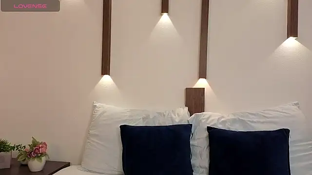 abby miller26 online show from March 2026 12:30:02 PM