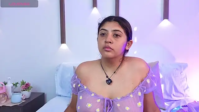 Snapshot of abby_miller26 chatting on December 2025 01:02:02 PM abby miller26 online show from December 2025 01:02:02 PM