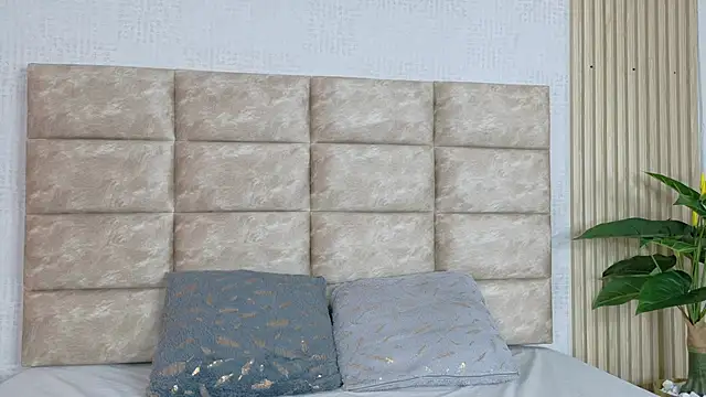 CameronCollins  online show from March 2026 06:51:02 PM