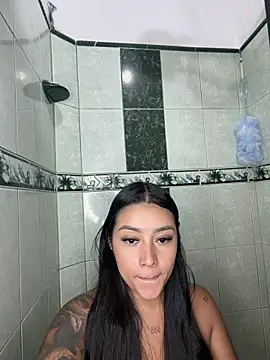 CameronCollins  online show from March 2026 05:24:01 PM