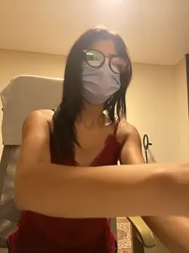 Snapshot of morrocoXcute chatting on September 2025 02:50:01 PM morrocoXcute online show from September 2025 02:50:01 PM