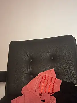 morrocoXcute online show from March 2026 12:07:02 AM