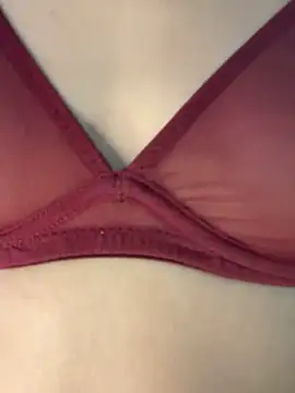 Snapshot of morrocoXcute chatting on November 2025 10:31:01 AM morrocoXcute online show from November 2025 10:31:01 AM