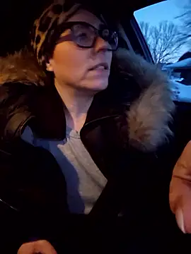 Ellie-L-Elizabeth online show from March 2026 11:05:01 PM