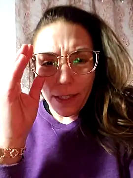 Ellie-L-Elizabeth online show from March 2026 11:54:02 PM