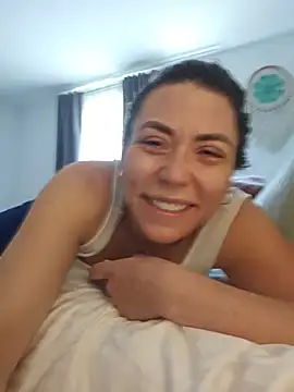 Snapshot of Ellie-L-Elizabeth chatting on June 2026 03:39:01 PM Ellie-L-Elizabeth online show from June 2026 03:39:01 PM