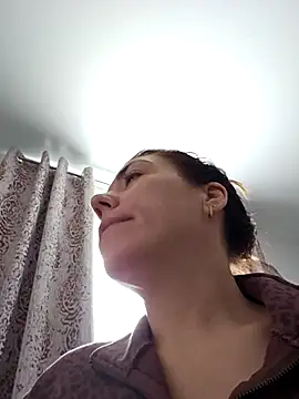 Ellie-L-Elizabeth online show from March 2026 03:18:01 PM