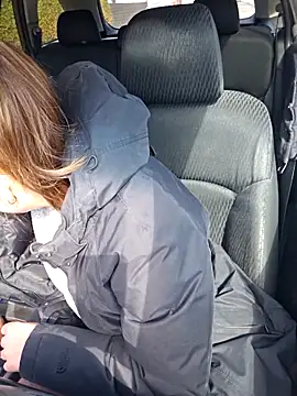 Ellie-L-Elizabeth online show from March 2026 05:47:02 PM