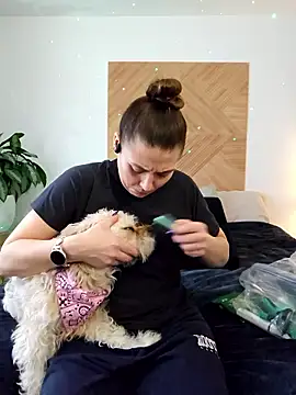 Ellie-L-Elizabeth online show from January 2026 05:31:02 PM