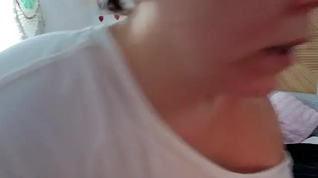 Ellie-L-Elizabeth online show from February 2026 05:44:01 PM