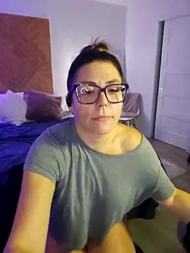 Ellie-L-Elizabeth online show from November 2025 11:59:01 PM