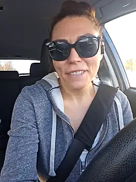 Ellie-L-Elizabeth online show from February 2025 02:16:01 PM
