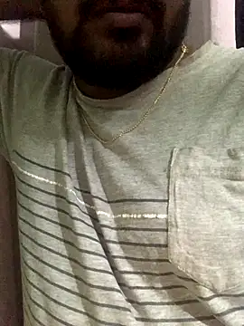 telugu decent online show from December 2025 04:55:01 PM