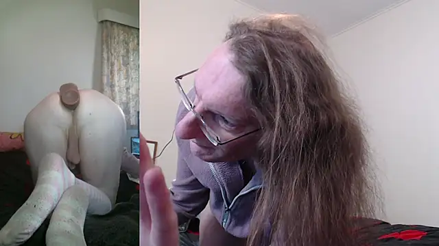 CDAdalyn online show from June 2026 11:59:01 PM