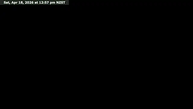 CDAdalyn online show from April 2026 12:57:02 AM