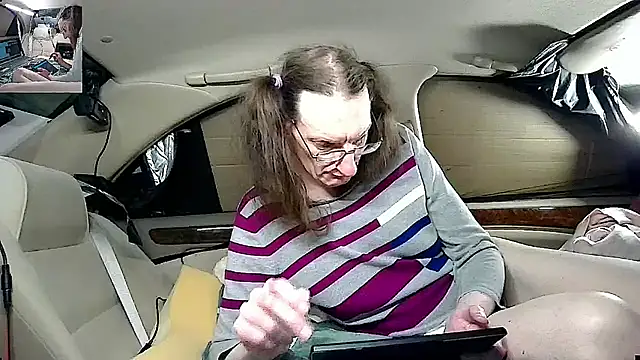 CDAdalyn online show from October 2025 09:07:01 AM