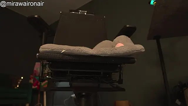 mirawair online show from February 2026 03:03:02 PM