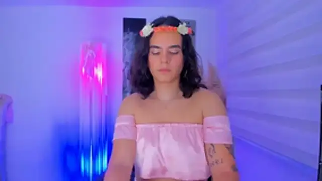 alask pears0 online show from October 2025 12:31:02 AM