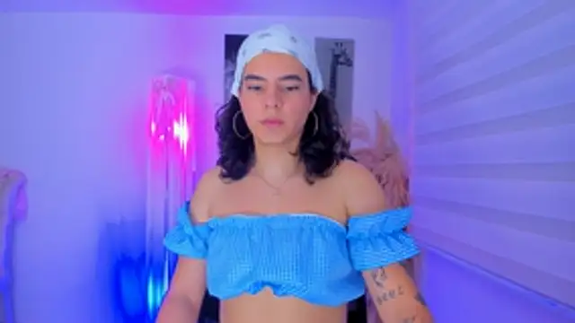 alask pears0 online show from October 2025 02:06:02 PM