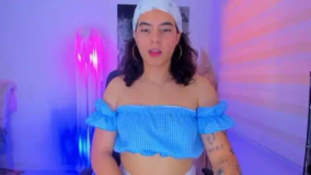 alask pears0 online show from November 2025 04:45:02 PM