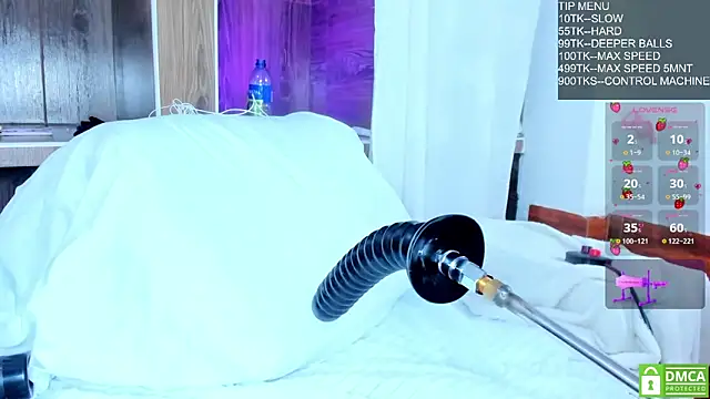 Snapshot of noah-_ chatting on September 2025 09:24:01 PM noah- online show from September 2025 09:24:01 PM