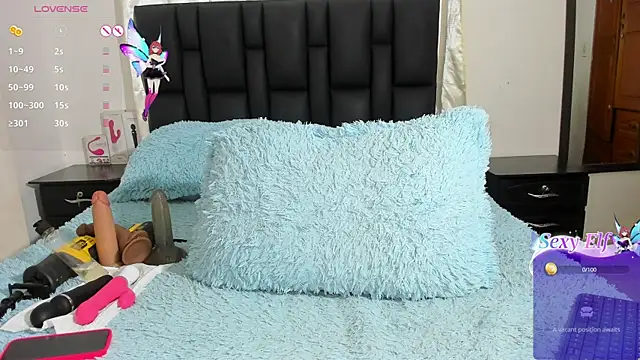 Khity-ebony online show from April 2026 01:51:02 AM