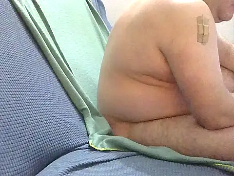 Jok395 online show from January 2026 01:47:01 PM