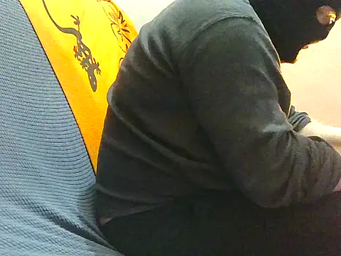 Jok395 online show from January 2026 04:13:01 PM