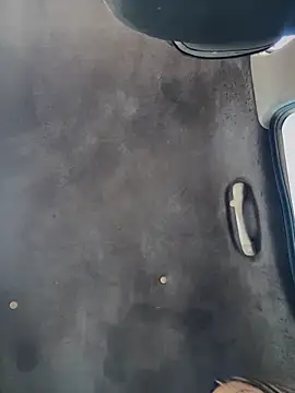 lunablossom  online show from March 2026 09:27:02 PM